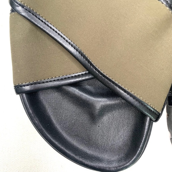 💕HOST PICK 💕 Zara SANDALs HITCH - Picture 2 of 3